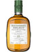 Buchanan's Select 15 Year Old Blended Malt Scotch Whiskey (750ml)