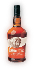 Buffalo Trace Bourbon (750Ml)