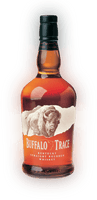 Buffalo Trace Bourbon (750Ml)