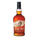 Buffalo Trace Bundle