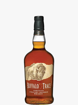 Buffalo Trace CWS Single Barrel Pick (750ml)