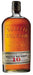 Bulleit 10 Year Bourbon (750Ml)