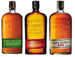 Bulleit Bourbon Collection (3 Bottles)