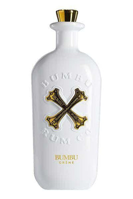 Bumbu The Original Rum (750Ml)