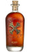 Bumbu The Original Rum (750Ml)