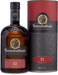 Bunnahabhain 12 Year Scotch Whisky (750ml)