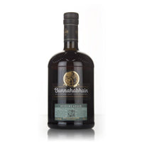 Bunnahabhain Stiuireadair Scotch Whisky (750ml)