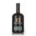 Bunnahabhain Stiuireadair Scotch Whisky (750Ml)