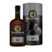 Bunnahabhain Toiteach A Dha (750Ml)