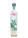 Burrito Fiestero Mezcal (750Ml)