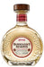 BURROUGH'S RESERVE BARREL FINISHED GIN-750 ml