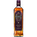 Bushmills 16 Year Irish Whiskey (750Ml)