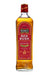 Bushmills Red Bush Irish Whiskey (750Ml)