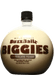 Buzzballz Biggies Chocolate Tease - 1.75L