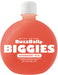 Buzzballz Biggies Strawberry 'Rita - 1.75L