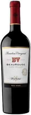 BV Beaurouge 2010 Red Blend (750ml)