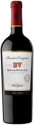 BV  Beaurouge 2010 Red Blend (750ml)