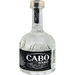 Cabo Wabo Silver Tequila (750Ml)