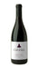 Calera Central Coast Pinot Noir 2017 (750Ml) -2017