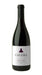 Calera Central Coast Pinot Noir 2017 (750Ml)