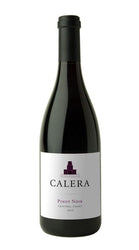 Calera Central Coast Pinot Noir 2017 (750ml)