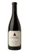 Calera Jensen Vineyard Pinot Noir 2018 (750ml)