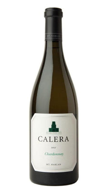 Calera Mt. Harlan Chardonnay (750ml)