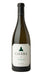 Calera Mt. Harlan Chardonnay (750Ml)