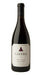 Calera Mt. Harlan Mills Vineyard Pinot Noir 2016 (750ml )
