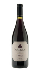 Calera Mt. Harlan Ryan Vineyard Pinot Noir 2017 (750ml)