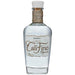 Califino Blanco Tequila (750Ml)