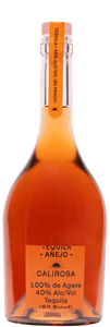 Calirosa Anejo (750Ml)