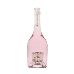 Calirosa Rosa Blanco (750Ml)