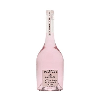 Calirosa Rosa Blanco (750ml)