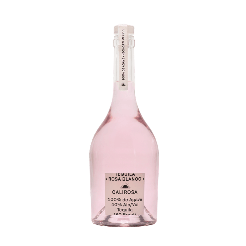 Calirosa Rosa Blanco (750Ml)