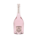 Calirosa Rosa Blanco (750Ml)