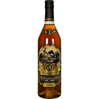 Calumet 15 year Bourbon (750ml)