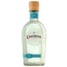 Camarena Silver Tequila (750Ml)