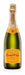 Camp Viejo Cava Brut (750Ml)