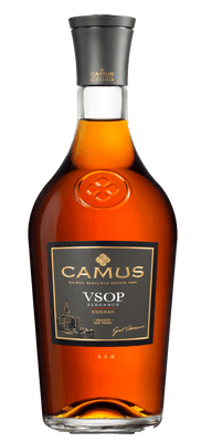 Camus VSOP Elegance Cognac