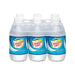 CANADA DRY CLUB SODA (6 PCK - 10 OZ)