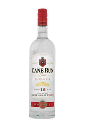 CANE RUN RUM (750 ML)