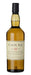 Caol Ila 12 Year Islay Single Malt Whiskey (750Ml)