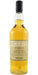 Caol Ila 15 Year Old Scotch Whisky (750Ml)