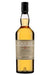 Caol Ila 15 Year Old Scotch Whisky (750Ml)