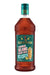 Captain Morgan Long Island Iced Tea - 1.75L