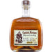 Captain Morgan Private Stock Rum (750Ml)