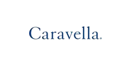 Caravella