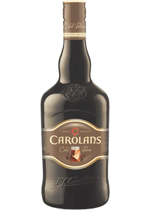Carolans Cold Brew Liqueur (750Ml)