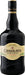 Carolans Irish Cream (750Ml)